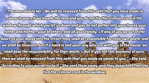 Welcome to Worship! Please leave a comment below so we can have a record of your visit! | First United Methodist Church Springtown