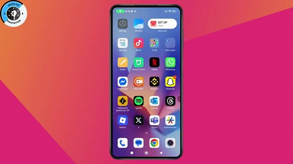 How To Check Screen Time On Android — Easy Guide