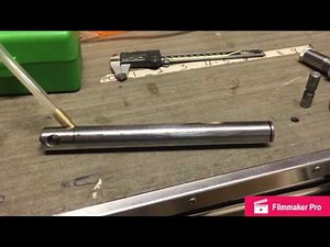 Rcbs ultimate primer catcher fix