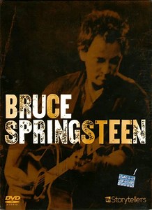 Bruce Springsteen - VH1 Storytellers