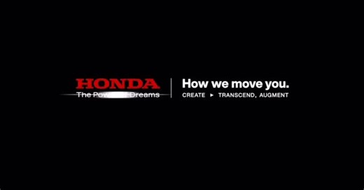 La nueva Honda HR-V 2026 ya está en Perú. Hecha para quienes encuentran inspiración en cada camino. | Honda Autos - Perú