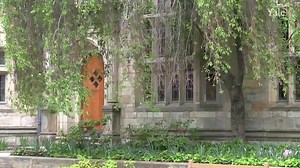 132 reactions · 27 shares | Six Yale undergraduates describe their favorite places on campus. | Yale University | Facebook