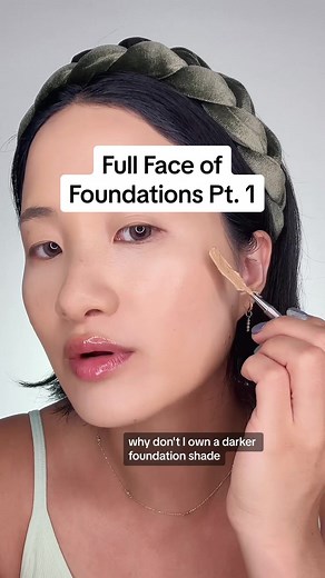 Replying to @נהר who asked for this challenege?? Cuz UR DONE 🫨😖😭 #makeupchallenge