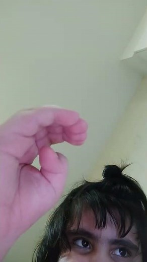 Goldfish Movie Maker TV Commercial Train Scene Effects (Sponsored by Preview 2 Effects)