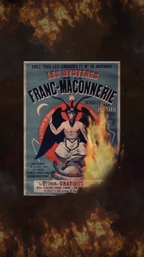 Agrippa’s Diary on Instagram: "What is the Baphomet? And, more importantly, what does it mean? A map of initiation veiled in centuries of misunderstanding, the Baphomet has long been the target of fear, superstition, and distortion. Yet within this symbol lies a profound key to transformation. To understand it is to glimpse the alchemical harmony of light and shadow, spirit and matter, and perhaps more. I explore the full symbolism of the Baphomet in my latest YouTube lecture. Comment “baphomet”