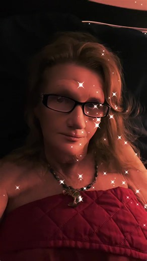 MarieTurner (@marieturner1963)’s videos with original sound - Brandon Thompson