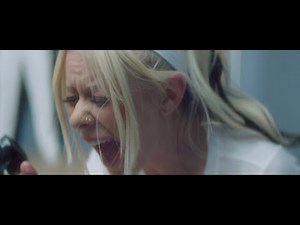 Alibis - Mother (Official Music Video)