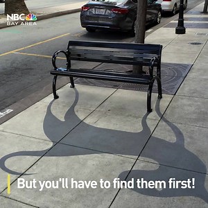 17K views · 626 reactions | A graphic designer has a surprise for...