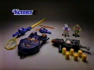 186K views · 7.3K reactions | Well here it is. The Real Ghostbusters Proton Pack, from 1986. One of the top toys of the '80s, it fueled countless backyard adventures. Not bad for a few slabs of plastic and a pool noodle! | Dinosaur Dracula | Facebook