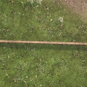 7.5K views · 402 reactions | Live, Laugh, and Lop Heads with Living Settlements in Conan Exiles: Age of Heroes! Play now! | Conan Exiles | Facebook