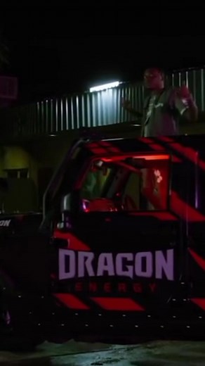 Yanga Chief Utatakho Remix ft. Boity: Lyrics Breakdown