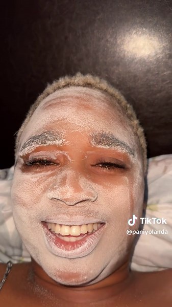 The Importance of Sleep for Your Wellbeing