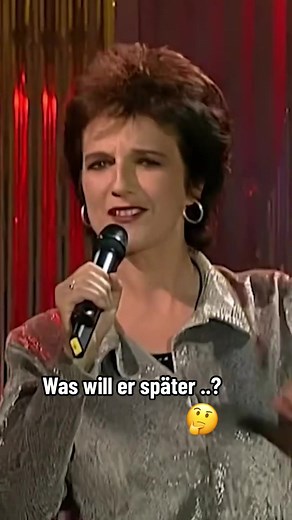 „Später, wann ist das ..?“ Was habt ihr am Wochenende geplant meine Lieben? ✨ #Monikamartin #späterwannistdas #live #onstage #schlager #schlagermusik #liebe #herz #träumer #trends #fyp