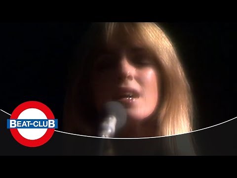 Renaissance - Island (1970)