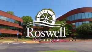 1.6K views · 33 reactions | The move has begun! Roswell has...