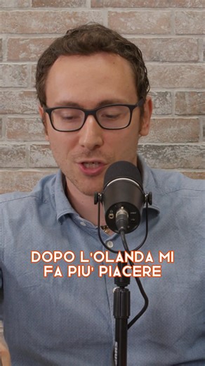 Hamilton mostra segnali di ripresa, ma le sue parole continuano a far discutere: soprattutto quando si parla di "sentirsi inutile". #TerruzziRacconta #GPMonza #Hamilton #Leclerc #F1 #Ferrari | Terruzzi Racconta