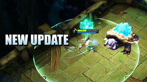 396K views · 9K reactions | NEW UPDATE - BRAWL MODE, AKAI, EMOTES - MOBILE LEGENDS PATCH 1.6.68 ADVANCE SERVER 00:00 Mobile Legends Patch 00:07 Brawl Mode 00:48 Revamped Akai 01:24 Revamped Faramis 01:54 Death Emote 02:03 Profile Section 02:15 Sending Gift | Elgin - Gaming | Facebook
