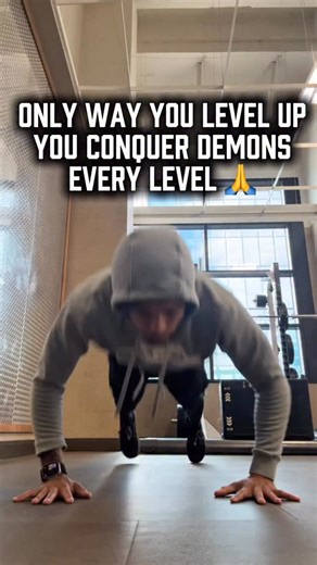 JUGG | REPPING 4 THE LOW LIFE 🦾 RAGS TO RICHES FROM NOTHING TO SOMETHING 💯 FUCK WHERE YOU STARTED WHERE WILL YOU FINISH ? | Instagram