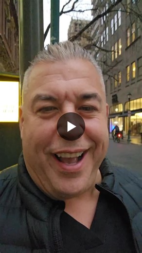 Interesting topic about indicators | Krasimira Peneva