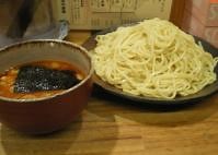 ヤンマガCLUBとは。