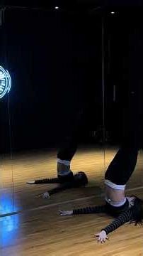 #Zero-basis teaching#Dance tutorial#Dance#高跟鞋#heels foundation