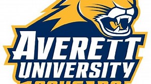 Averett University excited after adding three new athletic programs