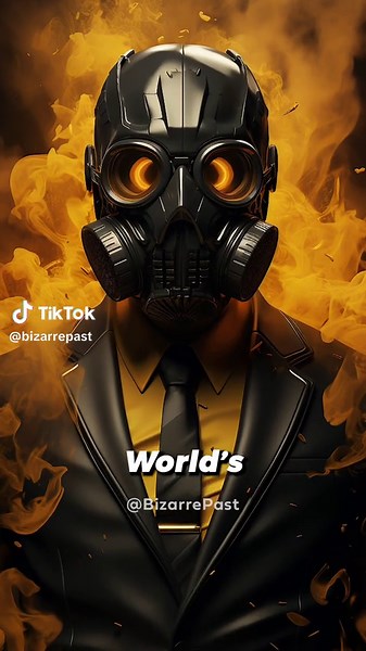 Devil's Breath, the world's most dangerous substance. Part 1 #devilsbreath #scopolamine #truecrime #history #colombia🇨🇴