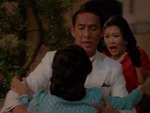 Ost ‘Hoài Lang’ - Nhạc phim ‘Công Tử Bạc Liêu’ Chuyện tình éo le giữa Ba Hơn tui và Cô Bảy Loan được kể như zậy nè 🤧 #congtubaclieu #osthoailang | Song Luân