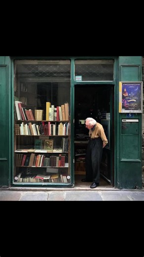 The Art Of Literature #fyp #a #poetrytok