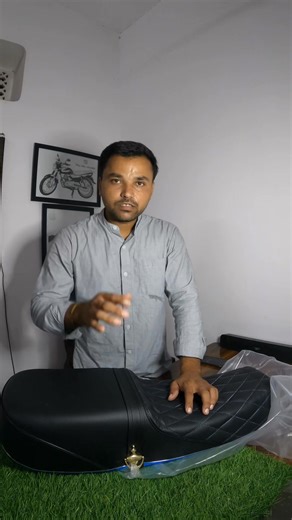 🛍️Shop Name - Vinay Chandela AutoSpare📍Location - Chandela, Bilaspur Rampur 📲No - 9259131214 yamaha spare parts online | yamaha rx100 parts price,yamaha rx100 parts online india Hey My name is vinay kumar and my main work is provide all bike parts in India. It’s my work and passion because I happy to find some old models bike like yamaha, rx100, Suzuki max, max100, and more like Java .If you need any bike parts so first you need to call my number then we arrange your bike parts. I have only o