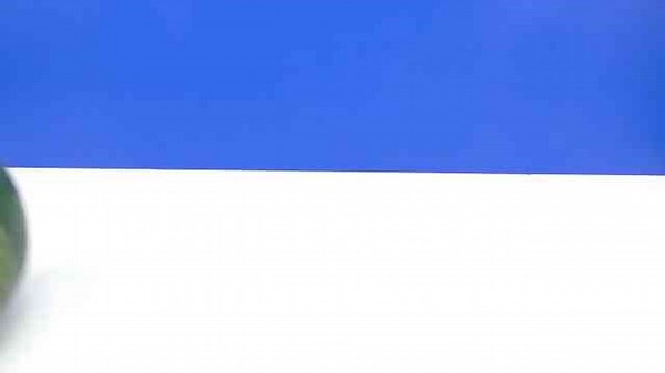 30 Watermelon Hacks and Ideas