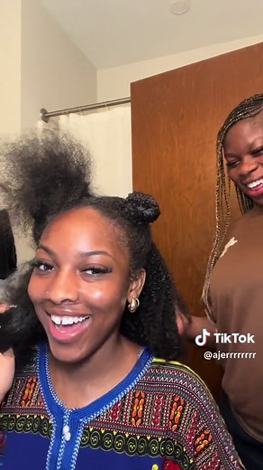 Dying My Hair Honey Blonde Journey