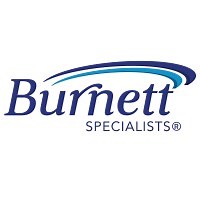Burnett Specialists Staffing | Recruiting | LinkedIn