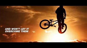 This is how legendary companies are built. #CASEConstructionSA #CASE #ExpertsForTheRealWorld | CASE Construction Equipment