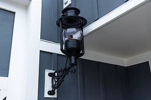 The Barn in Princeton holds soft opening, officially reopens in March