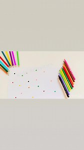 12K views · 41 reactions | Pre-writing ✍️ activities. Dot to dot connection #reel #reelviral #colour #kids #teachers #sharing #colors #kidsactivities #enfant #colorado #fb #children #schools #viralreels #reels #viralpage #reelsviralfb #reelit #dottodot | Kids Activities | Facebook