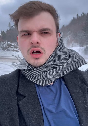 Discover the Glories of Vermont: Food, Fun, and More