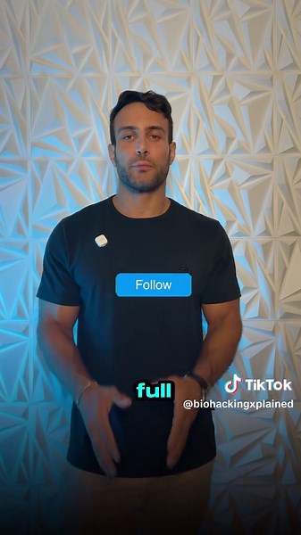 Peptide Ratings: Top Transformative Peptides Reviewed