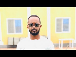 Data collection instruments(AF-Somali)