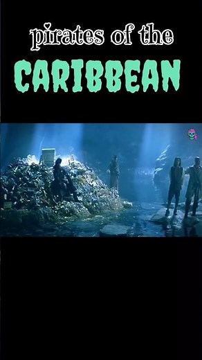 pirates of the caribbean wpic dailogues #captainjacksparrowstatus #piratesofthecaribbean