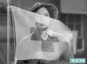 4.9K views · 621 reactions | The short film ANGEL OF MERCY ('39) stars Sara Haden and details the life of Clara Barton, founder of the Red Cross. #LetsMovie | Turner Classic Movies: TCM | Facebook