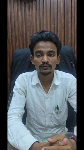 civil suit, what is a suit, court case process, how to file a case,...