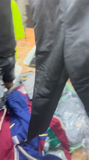 Alpha- store on Reels