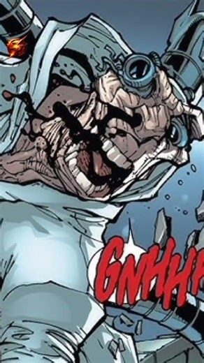 This Spider-Man Was Actually a Villain
