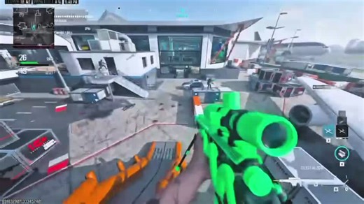 Little clip dumb of me being fancy🤪. I mainly just wanna say…what a banger job my girl did killing this edit and it looks BEAUTIFULLLLL…just like her☺️. Thank you baby🩵. #foryoupage #cod #clips #sniper #modernwarfare @MsScopes @LilNuggツ🐣 @Alyssa💋 @ITZROMAN @Diesel @️