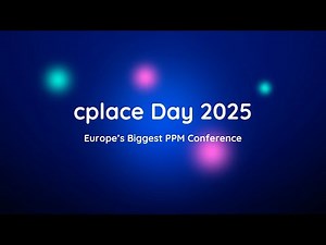cplace Day 2025