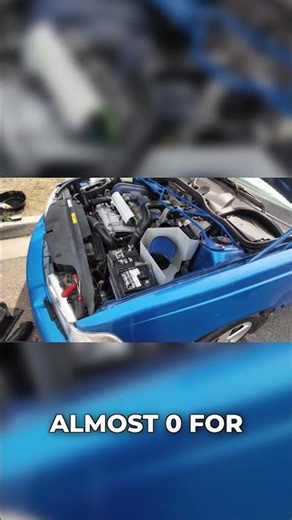 Laser V70R IPD Intake Install Struggle is Real!