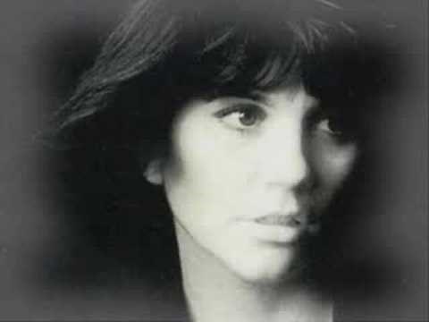 Heart Is Like A Wheel - Linda Ronstadt