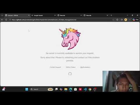 ep1 state management getx