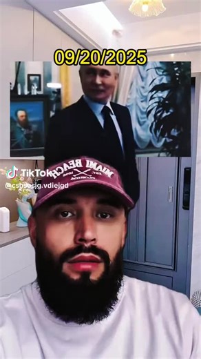 Professor of economics (@professor.of.econ)’s videos with original sound - Professor of economics